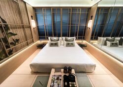 The Sen (D21), Condominium #550268531